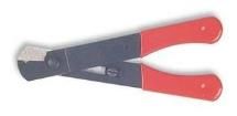 101SNV  Tools & Supplies