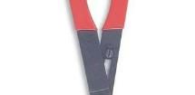 101SNV Wire Stripping & Cutting Tools
