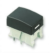 K96-901.01BLK electronic component of EAO