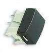 K96-901.01BLK Unclassified