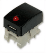 K96-902.01BLK/2 electronic component of EAO