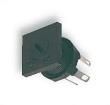 VS0001  Electromechanical