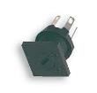 VS0001 Pushbutton Switches