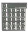 70D00101 Electromechanical
