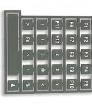 70D00101 Switch Bezels / Switch Caps