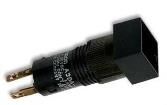 A3DA-7121  Electromechanical
