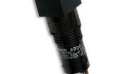 A3DA-7121 Switch Fixings