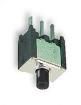 TPA11FGPC004  Electromechanical