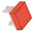 31.953.2 Switch Contact Blocks / Switch Kits