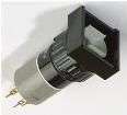 31-481.036  Electromechanical