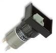 31-461.036  Electromechanical