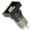 31-461.036 Pushbutton Switches