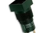 M2CA-7001 Industrial Panel Mount Indicators / Switch Indicators