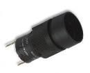 M2CT-7001  Electromechanical