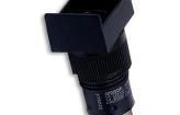 A3CJ-7011 Switch Contact Blocks / Switch Kits