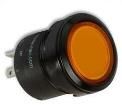 K84-603.4609  Electromechanical