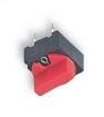 ERG16-422/2  Electromechanical