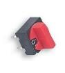 ERG16-422/2 Rotary Switches