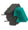 ERG16-412/5 Rotary Switches