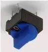 ERG16-412/6  Electromechanical