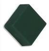 7982.06.000 Switch Fixings