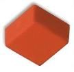 7982.05.000  Electromechanical