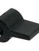 613802263 Switch Fixings