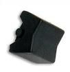 775A02263 Switch Fixings