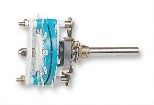 MSD1112N MU454494MSD1 electronic component of NSF Controls