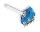 PT6422/BMH  Electromechanical