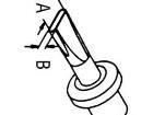 1121-0371-P1 Soldering Irons