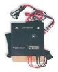 M210  Tools & Supplies
