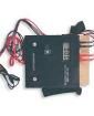 M210 Storage Boxes & Cases
