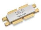 MRFX1K80HR5 electronic component of NXP
