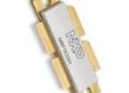 MRFX1K80HR5 RF MOSFET Transistors