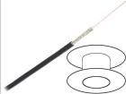 MRG1740.0050 Wire & Cable