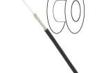 MRG1740.0050 Coaxial Cables