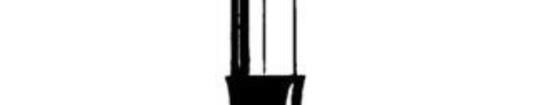54 Screwdrivers, Nut Drivers & Socket Drivers