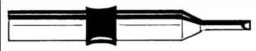 53  Tools & Supplies