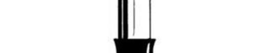 53 Screwdrivers, Nut Drivers & Socket Drivers