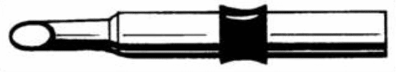 52 electronic component of Antex