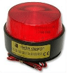 LP1X12/1RED electronic component of Delta