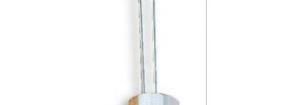 NTCASCWE3473J NTC (Negative Temperature Coefficient) Thermistors