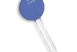 B59810C0120A070 PTC (Positive Temperature Coefficient) Thermistors