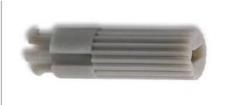 SP2  Electromechanical