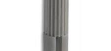 SP2 Switch Actuators