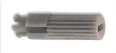 SP1  Electromechanical