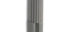 SP1 Switch Actuators