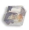 VP4/5A/CIB/12VDC Unclassified