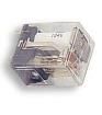 VP2/5A/CIB/12VDC Unclassified